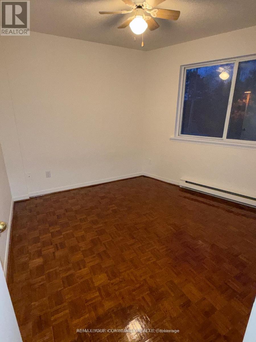 201 - 72 Lake Avenue, Richmond Hill, Ontario  L4E 2V4 - Photo 8 - N12950052