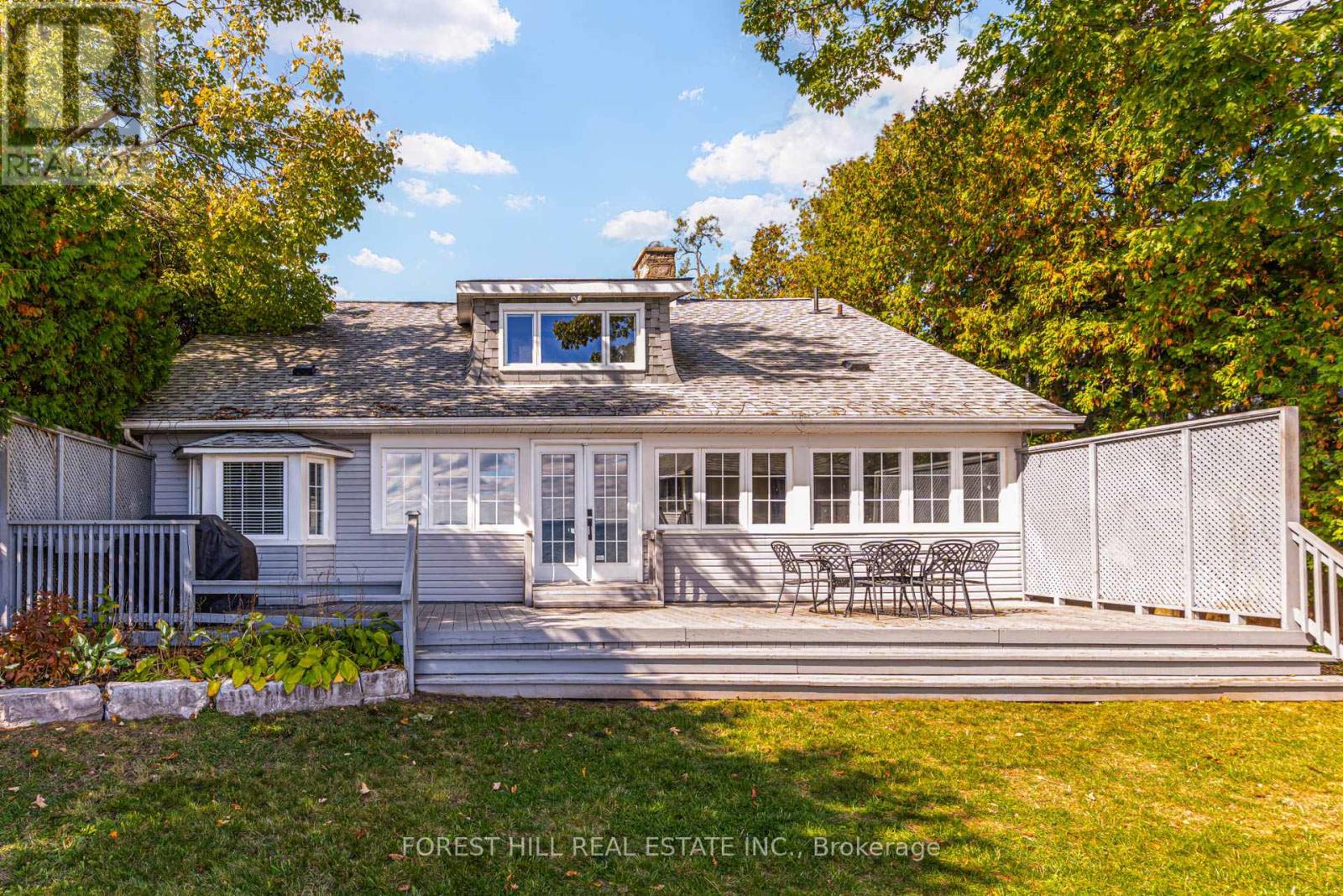 41 SUNNYPOINT DRIVE, Innisfil, Ontario