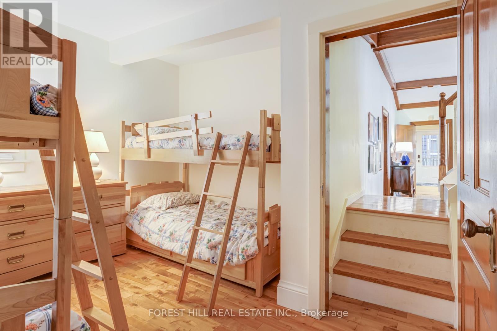 41 Sunnypoint Drive, Innisfil, Ontario  L9S 2X4 - Photo 10 - N12950062