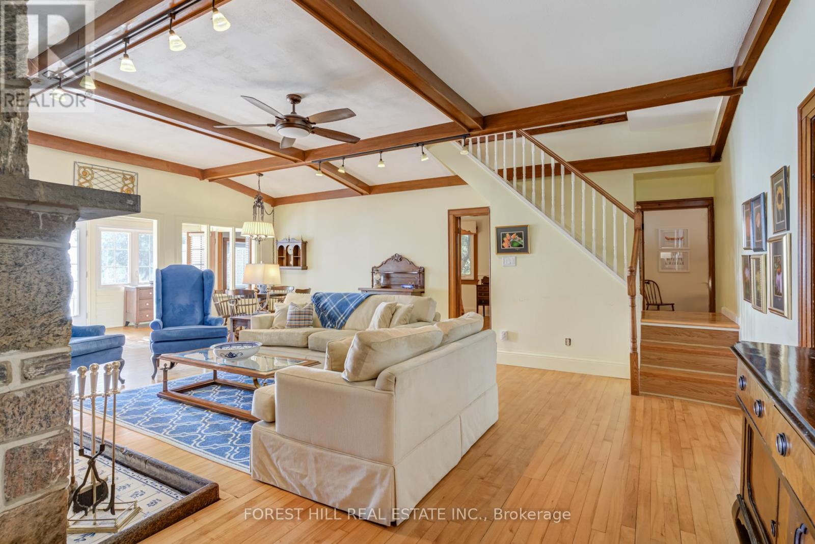 41 Sunnypoint Drive, Innisfil, Ontario  L9S 2X4 - Photo 12 - N12950062