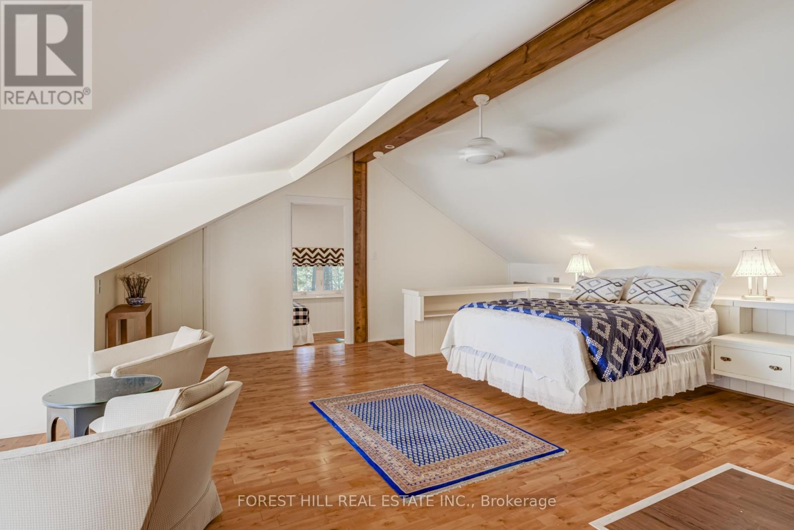 41 Sunnypoint Drive, Innisfil, Ontario  L9S 2X4 - Photo 14 - N12950062