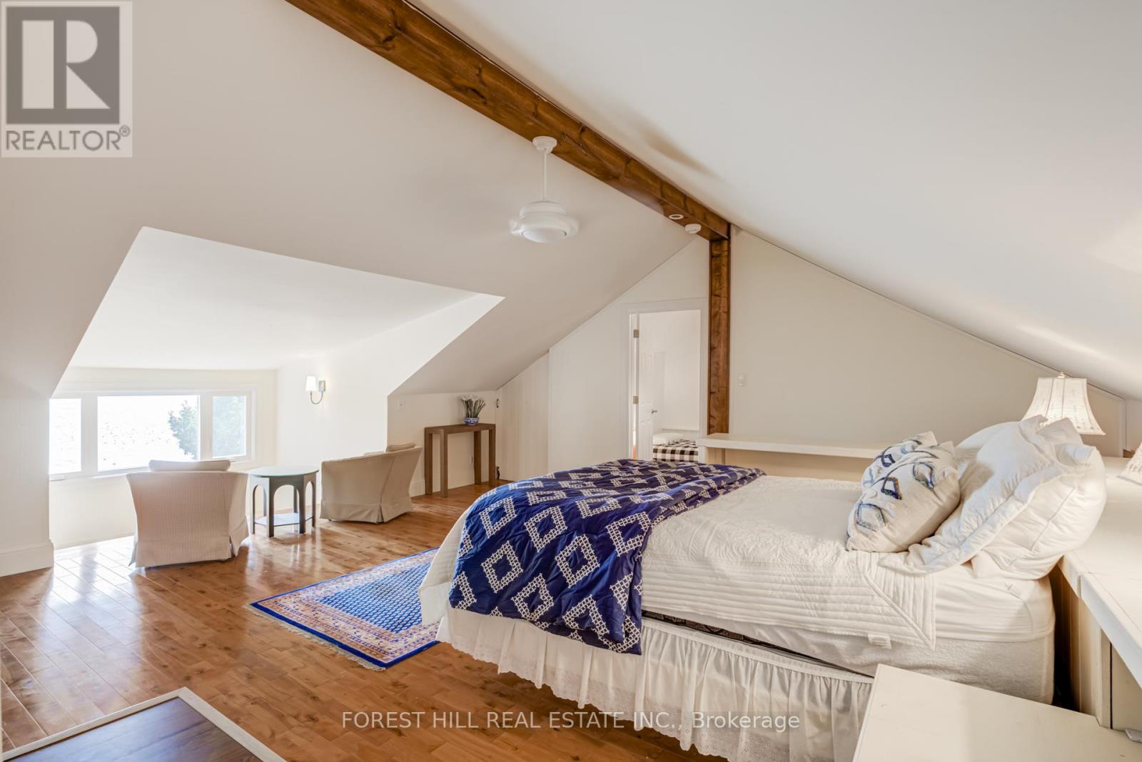 41 Sunnypoint Drive, Innisfil, Ontario  L9S 2X4 - Photo 15 - N12950062