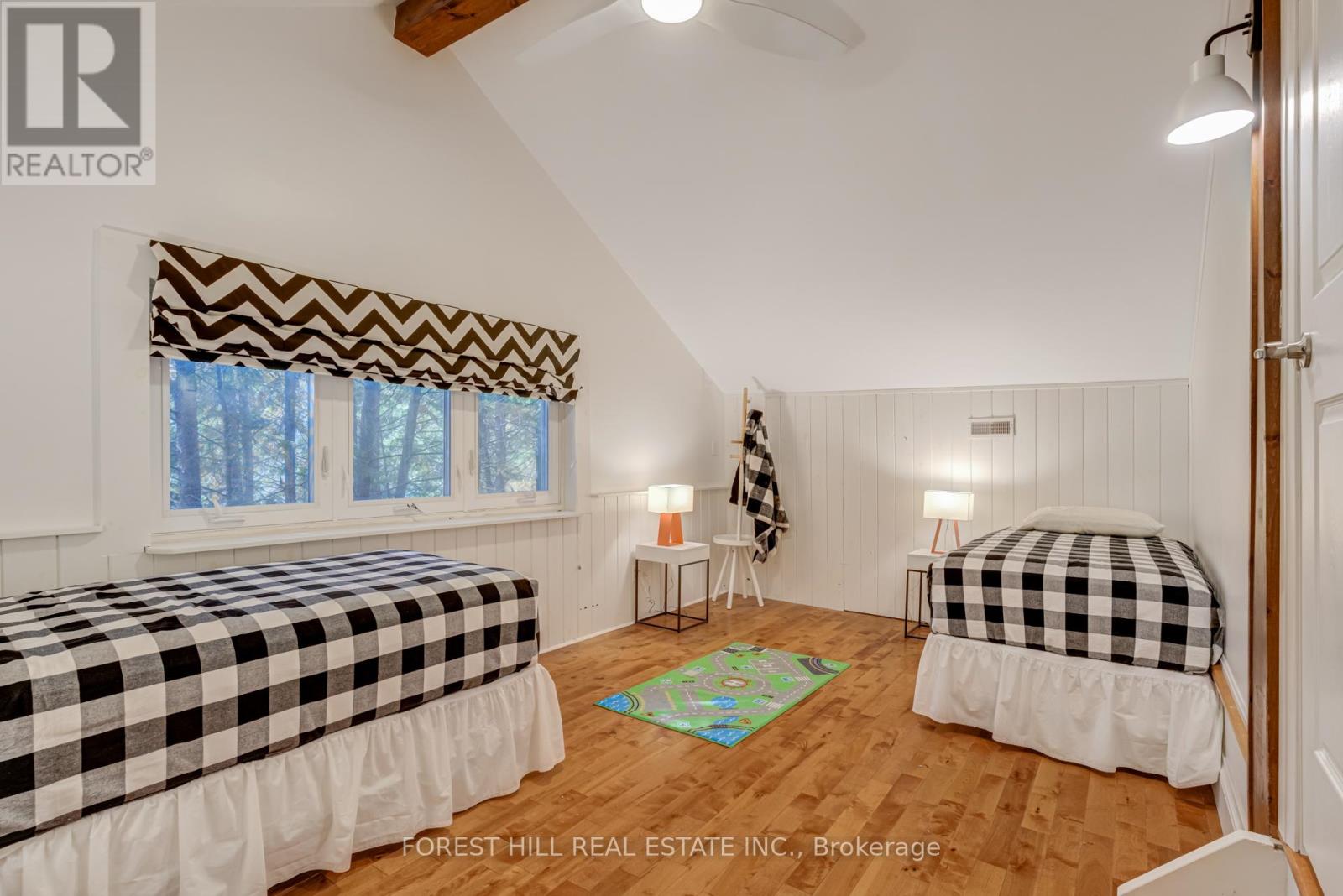 41 Sunnypoint Drive, Innisfil, Ontario  L9S 2X4 - Photo 16 - N12950062