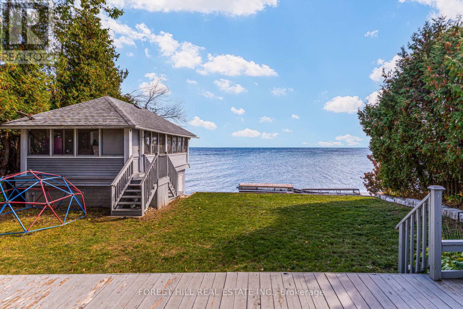 41 Sunnypoint Drive, Innisfil, Ontario  L9S 2X4 - Photo 17 - N12950062