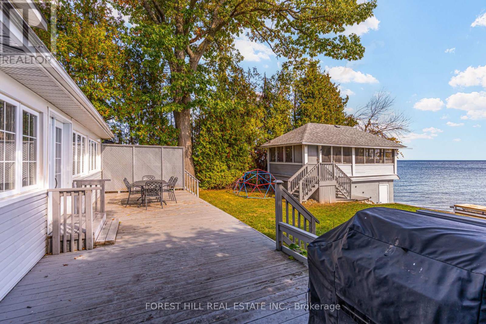 41 Sunnypoint Drive, Innisfil, Ontario  L9S 2X4 - Photo 18 - N12950062