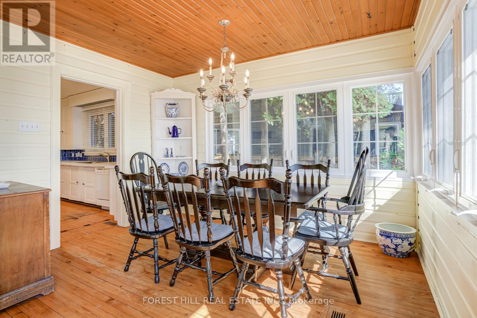 41 Sunnypoint Drive, Innisfil, Ontario  L9S 2X4 - Photo 19 - N12950062