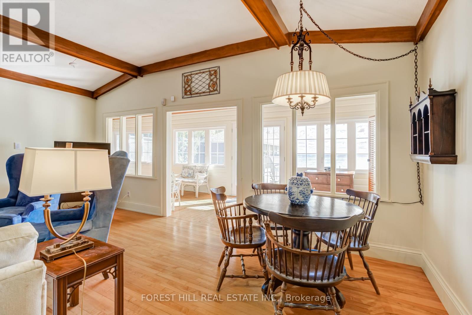 41 Sunnypoint Drive, Innisfil, Ontario  L9S 2X4 - Photo 20 - N12950062