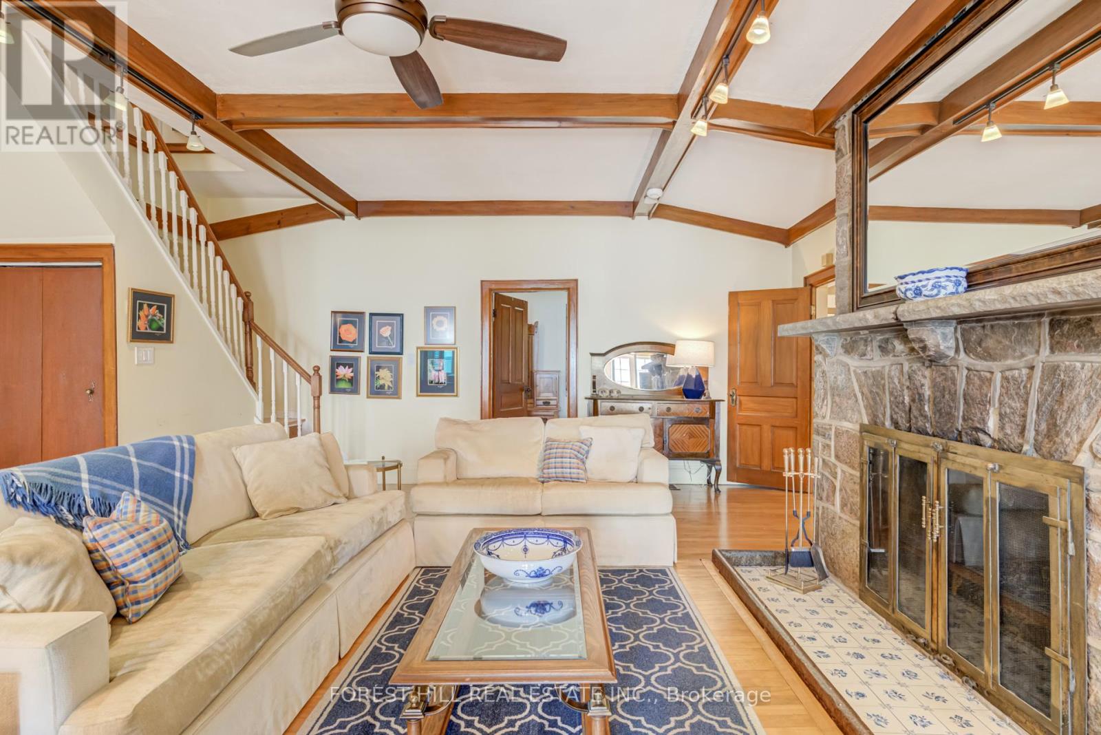 41 Sunnypoint Drive, Innisfil, Ontario  L9S 2X4 - Photo 21 - N12950062