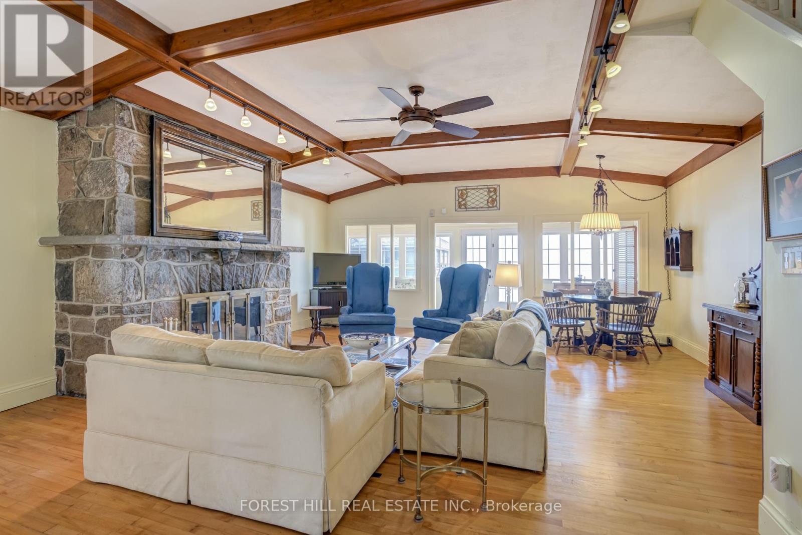 41 Sunnypoint Drive, Innisfil, Ontario  L9S 2X4 - Photo 22 - N12950062