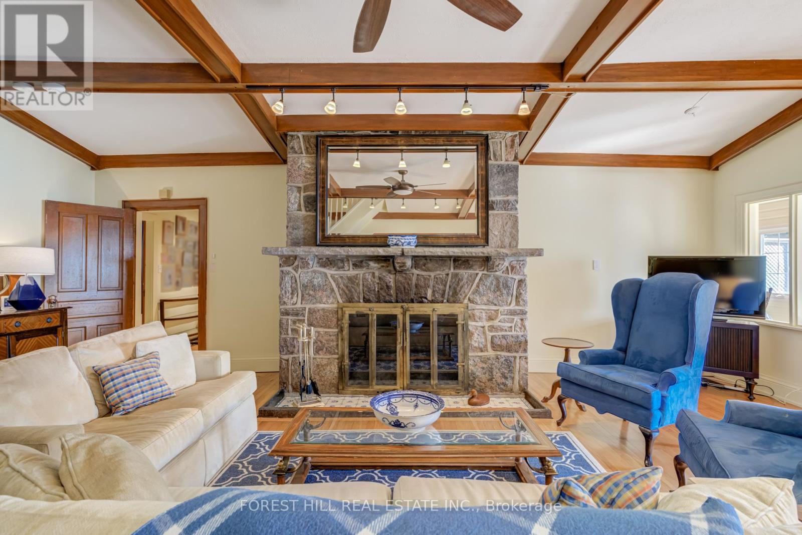 41 Sunnypoint Drive, Innisfil, Ontario  L9S 2X4 - Photo 23 - N12950062