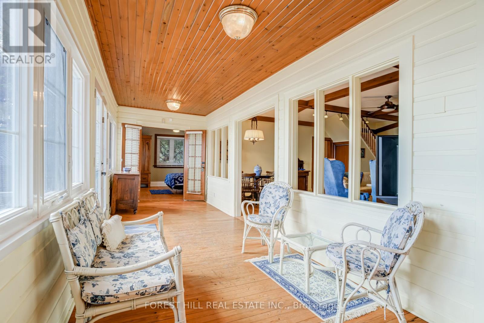 41 Sunnypoint Drive, Innisfil, Ontario  L9S 2X4 - Photo 25 - N12950062