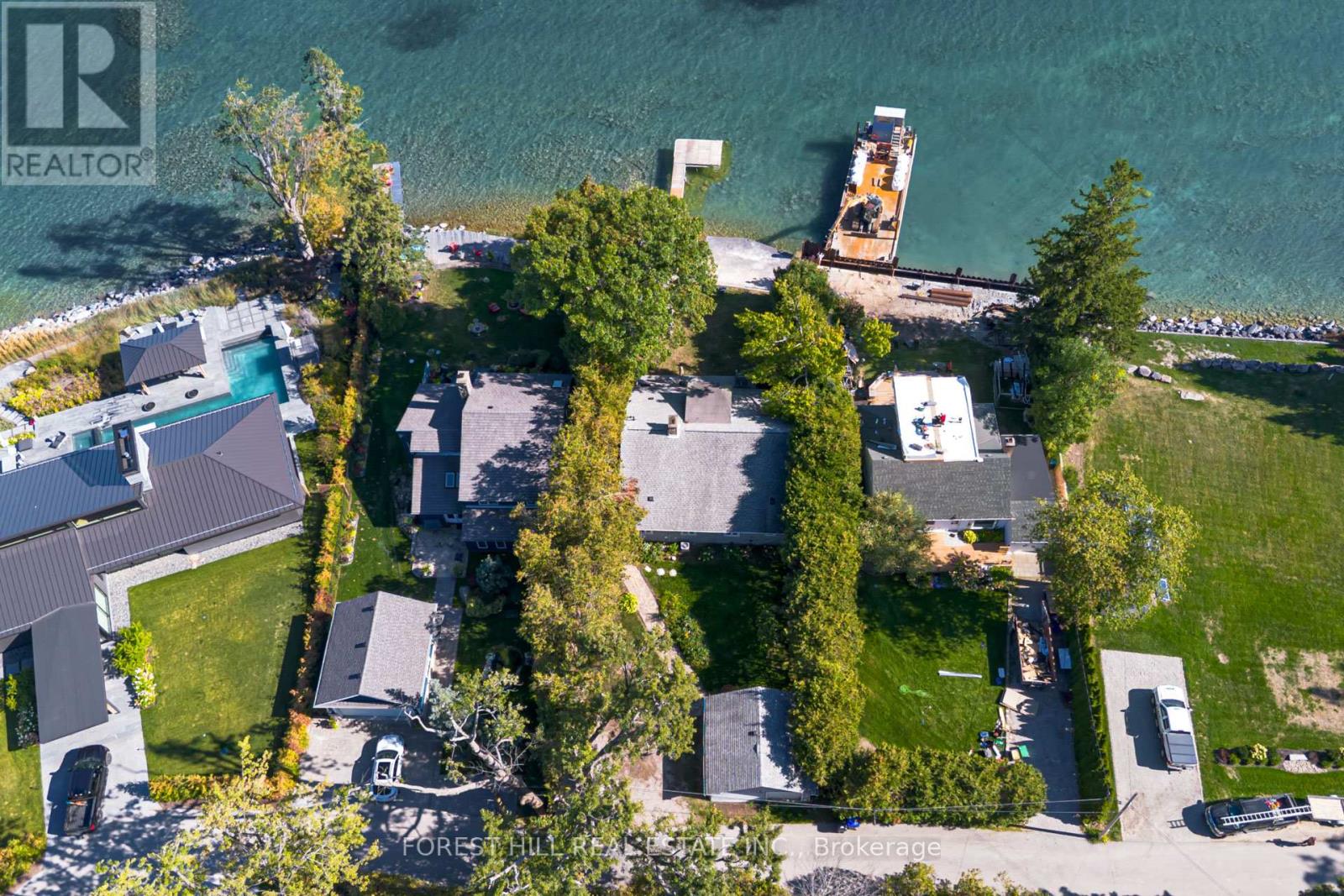 41 Sunnypoint Drive, Innisfil, Ontario  L9S 2X4 - Photo 28 - N12950062