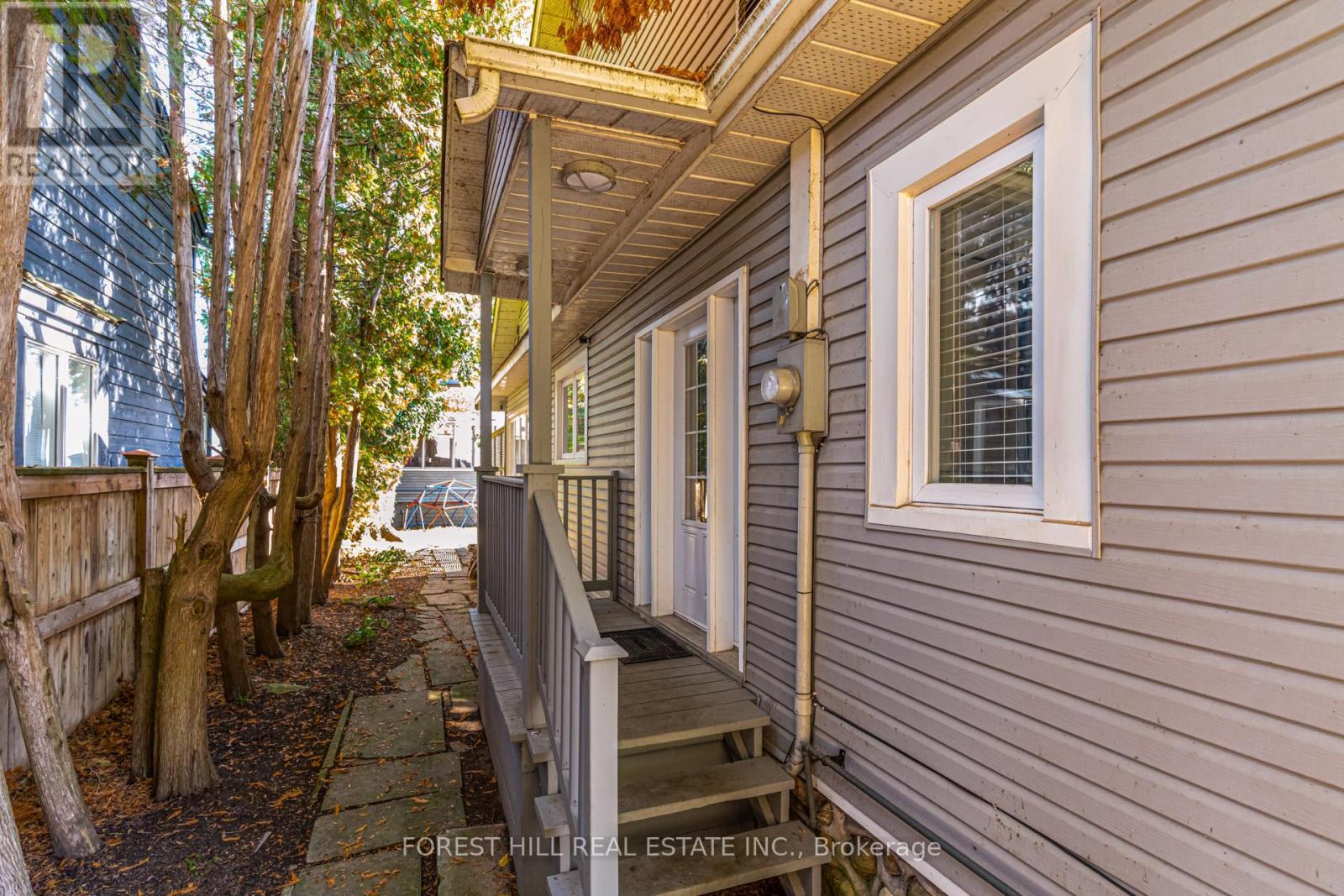 41 Sunnypoint Drive, Innisfil, Ontario  L9S 2X4 - Photo 3 - N12950062