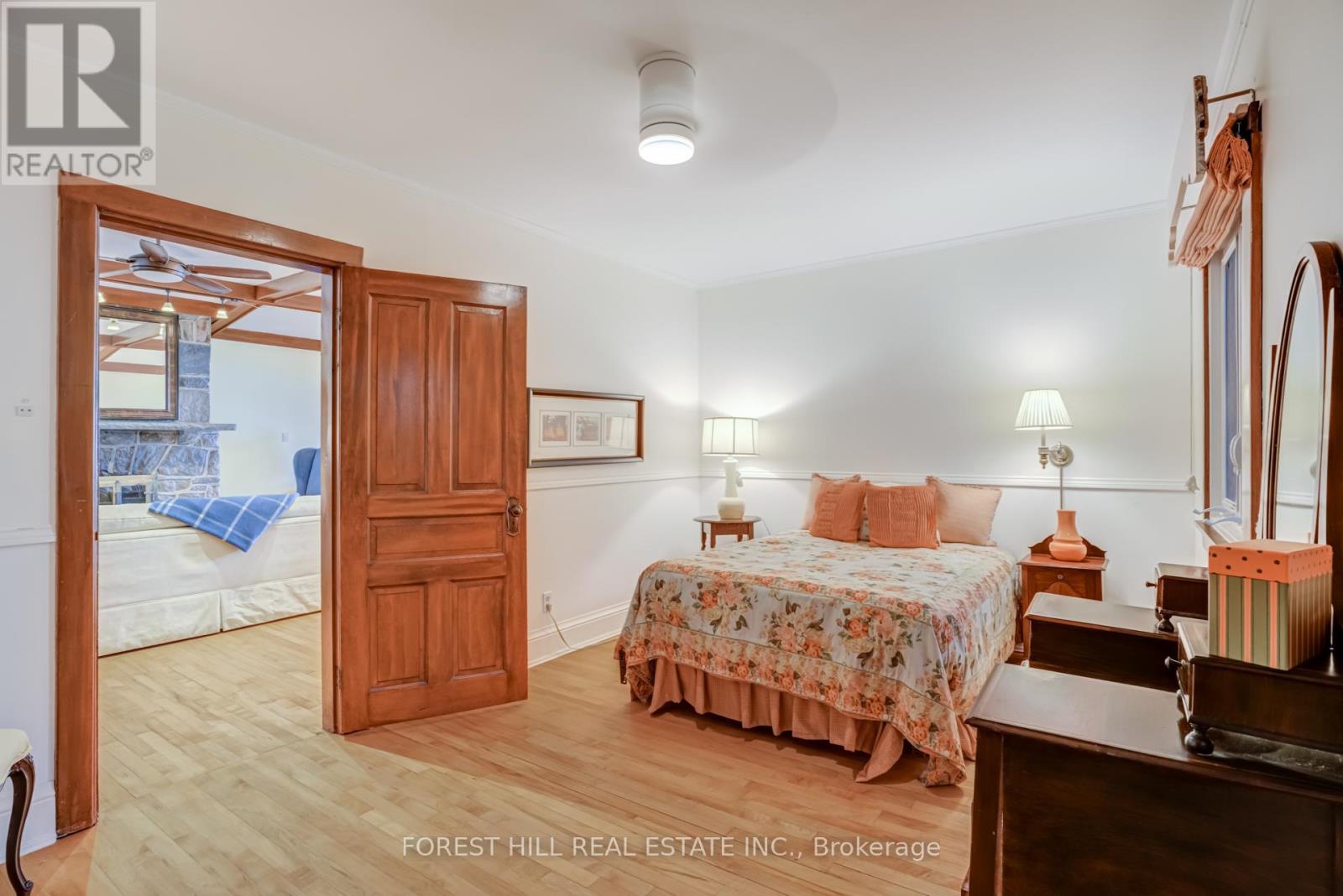 41 Sunnypoint Drive, Innisfil, Ontario  L9S 2X4 - Photo 6 - N12950062