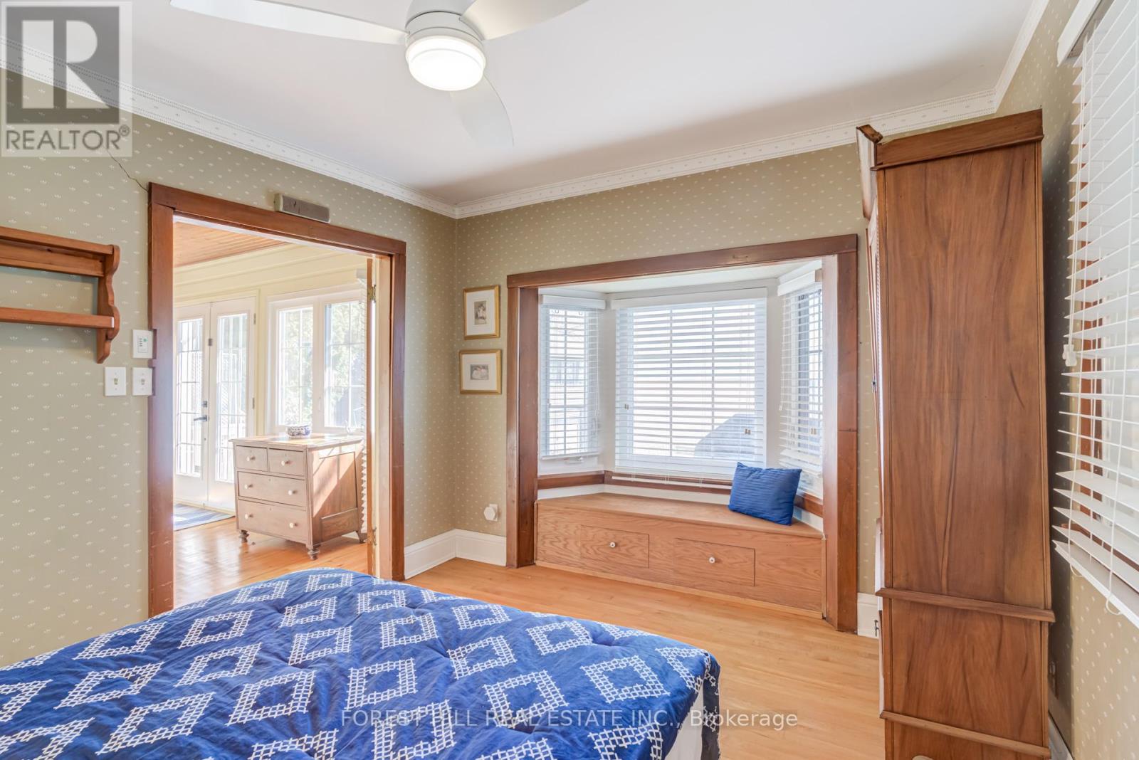 41 Sunnypoint Drive, Innisfil, Ontario  L9S 2X4 - Photo 7 - N12950062