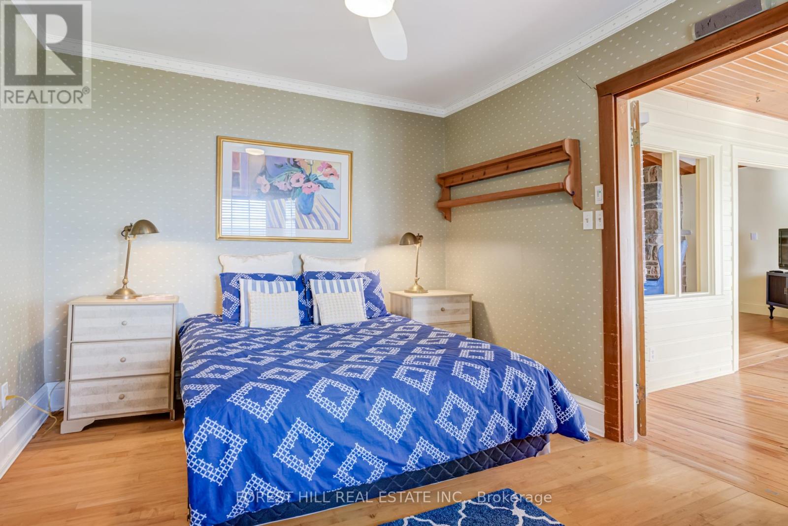 41 Sunnypoint Drive, Innisfil, Ontario  L9S 2X4 - Photo 8 - N12950062