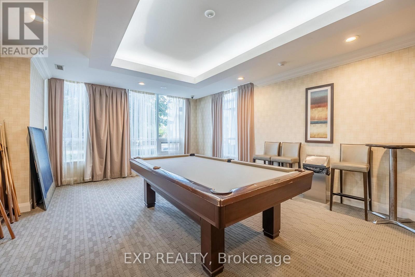 105 - 20 North Park Road, Vaughan, Ontario  L4J 0G7 - Photo 28 - N12950068