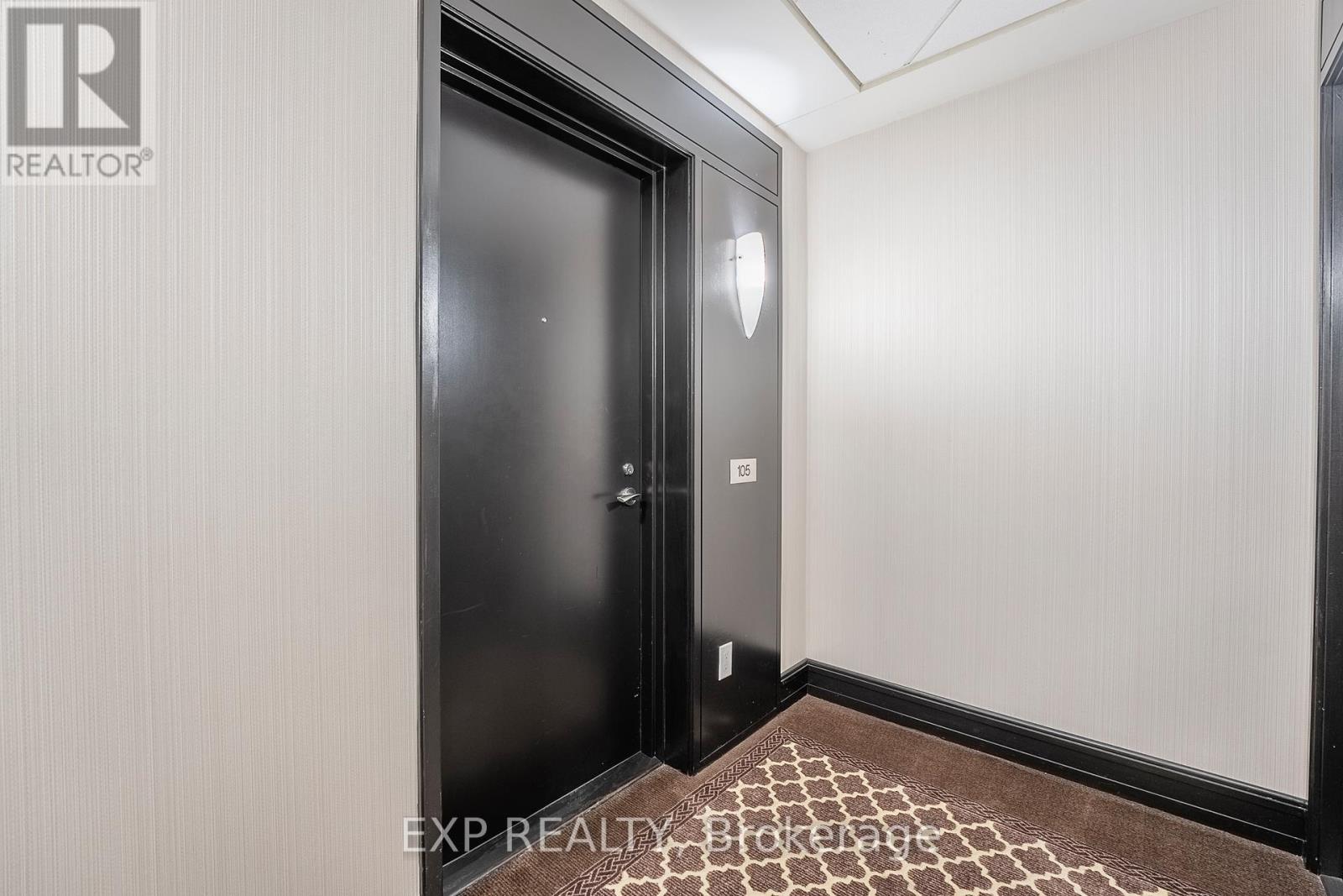 105 - 20 North Park Road, Vaughan, Ontario  L4J 0G7 - Photo 5 - N12950068