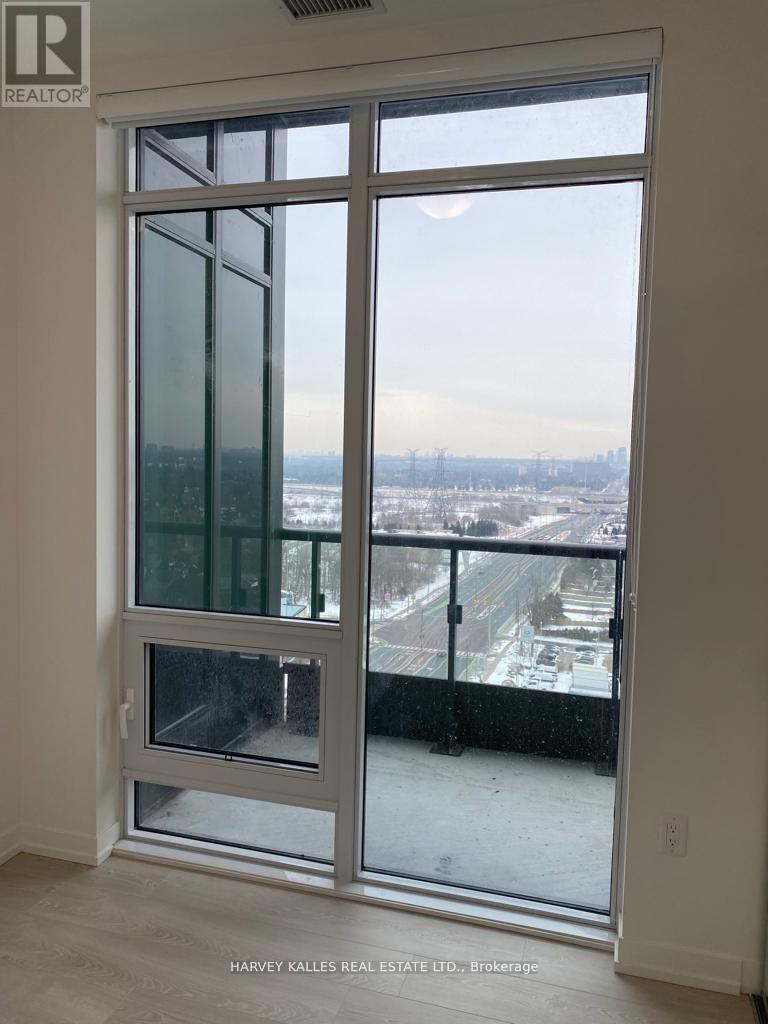 1808e - 8868 Yonge Street, Richmond Hill, Ontario  L4C 0T4 - Photo 10 - N12950078