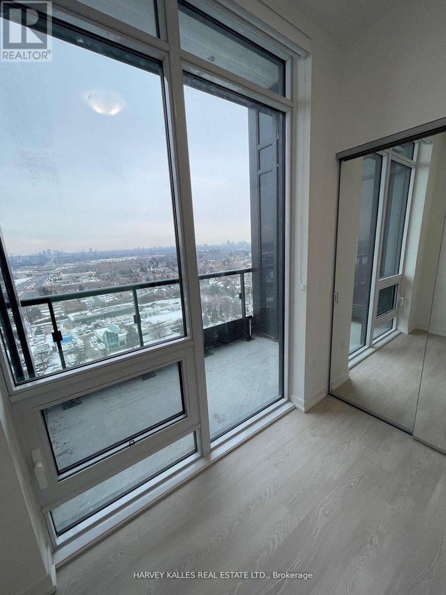 1808e - 8868 Yonge Street, Richmond Hill, Ontario  L4C 0T4 - Photo 11 - N12950078