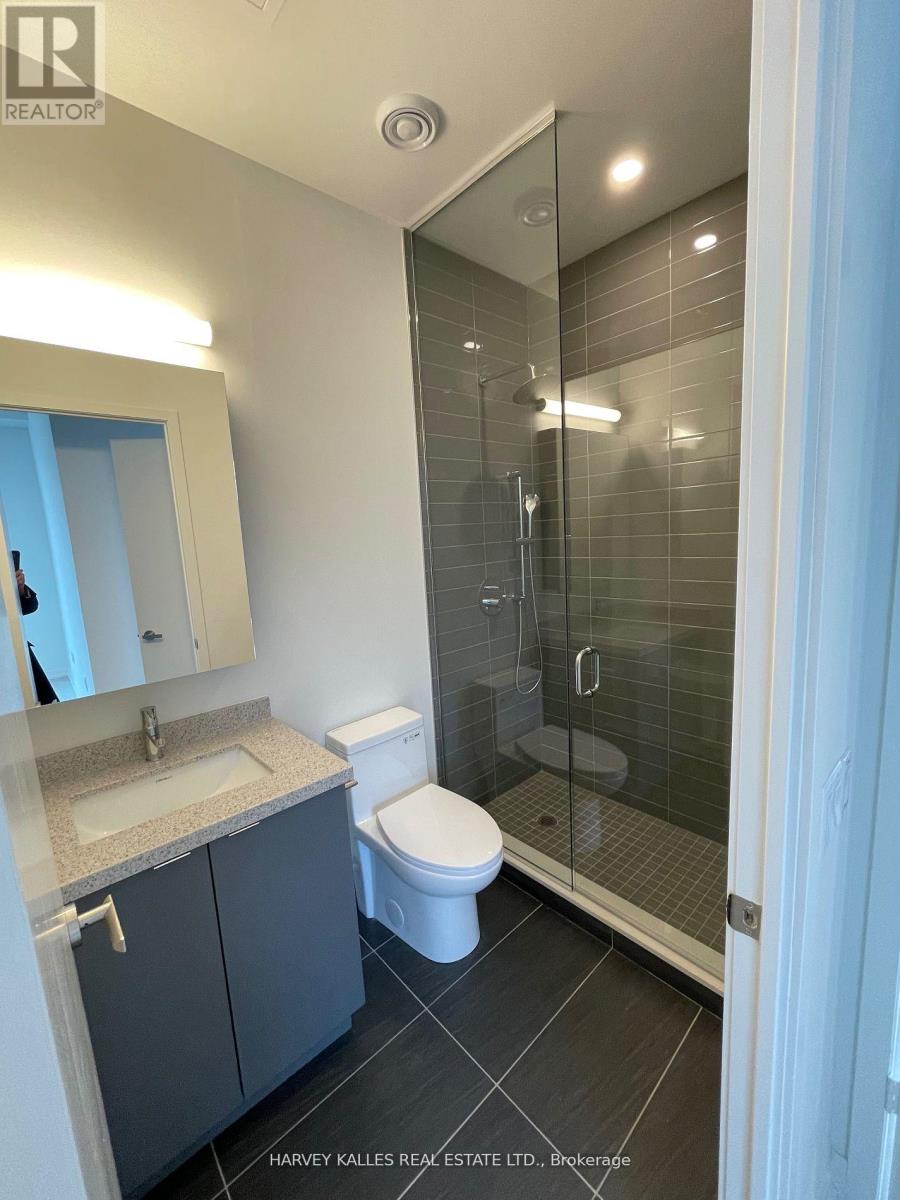 1808e - 8868 Yonge Street, Richmond Hill, Ontario  L4C 0T4 - Photo 12 - N12950078