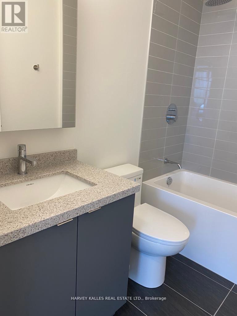 1808e - 8868 Yonge Street, Richmond Hill, Ontario  L4C 0T4 - Photo 14 - N12950078