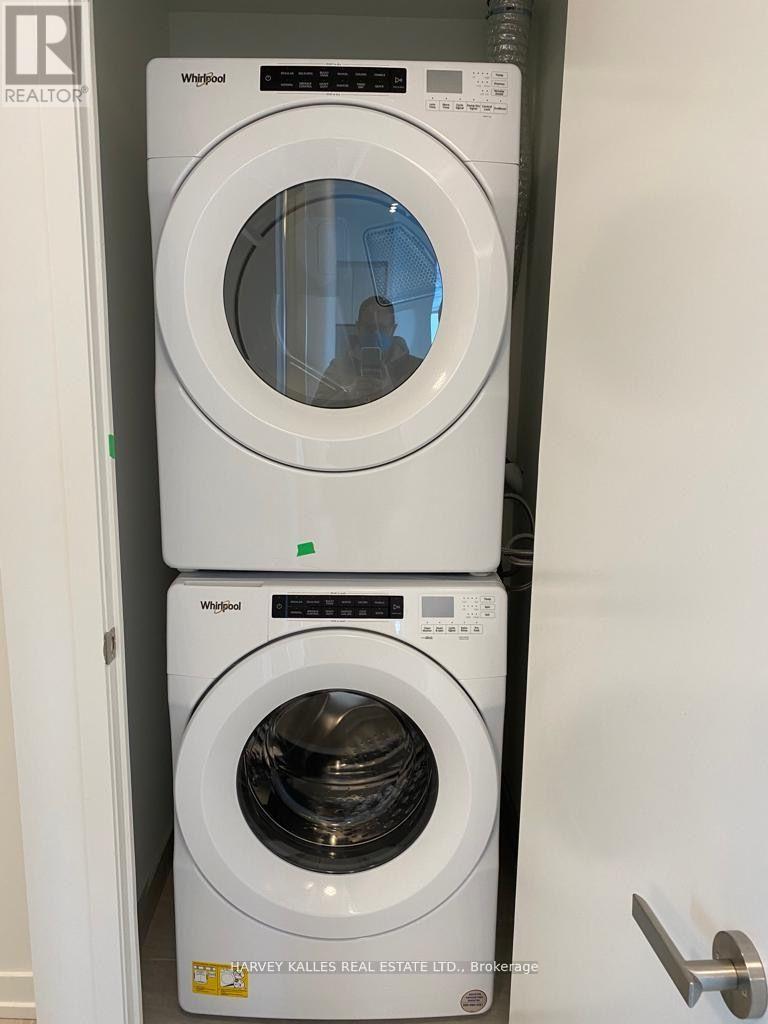 1808e - 8868 Yonge Street, Richmond Hill, Ontario  L4C 0T4 - Photo 15 - N12950078