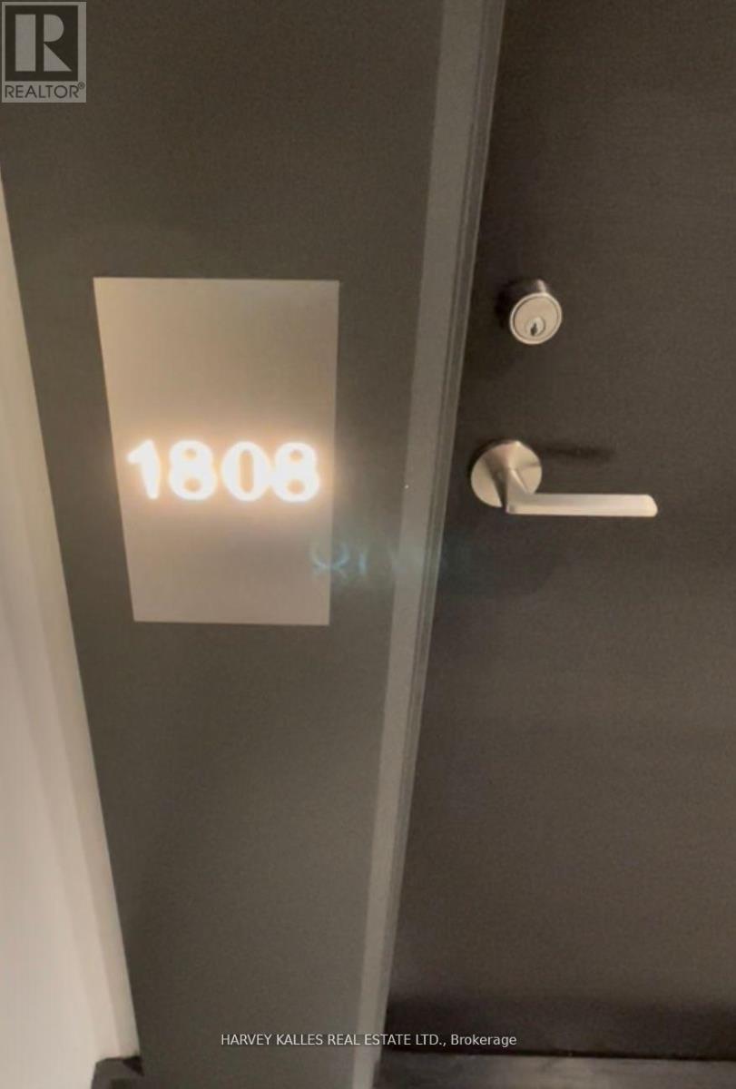 1808e - 8868 Yonge Street, Richmond Hill, Ontario  L4C 0T4 - Photo 16 - N12950078