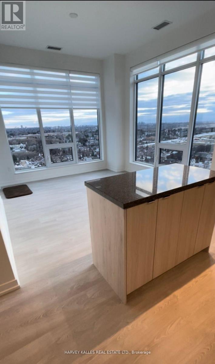 1808e - 8868 Yonge Street, Richmond Hill, Ontario  L4C 0T4 - Photo 5 - N12950078