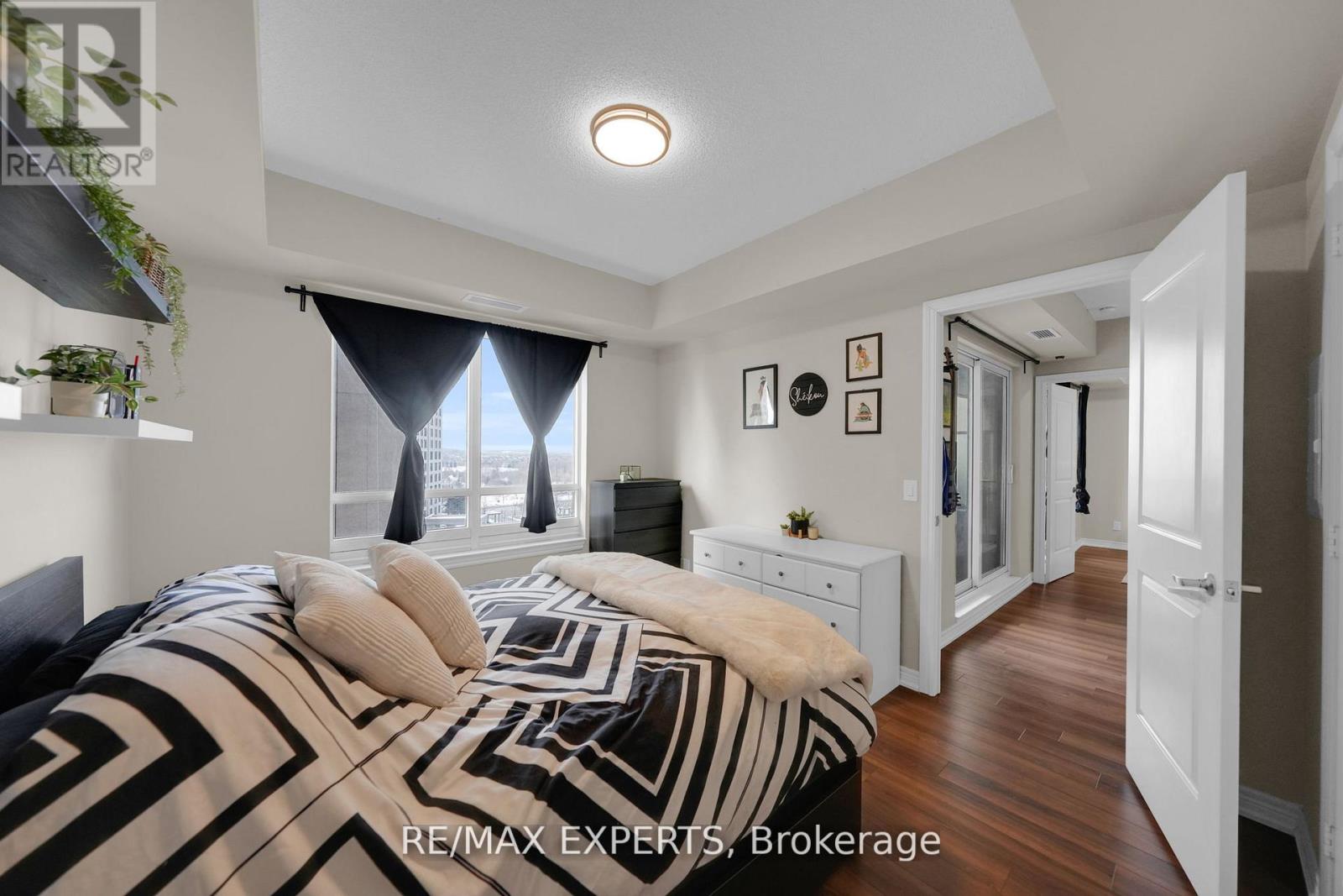 701 - 9255 Jane Street, Vaughan, Ontario  L6A 0K1 - Photo 13 - N12950146