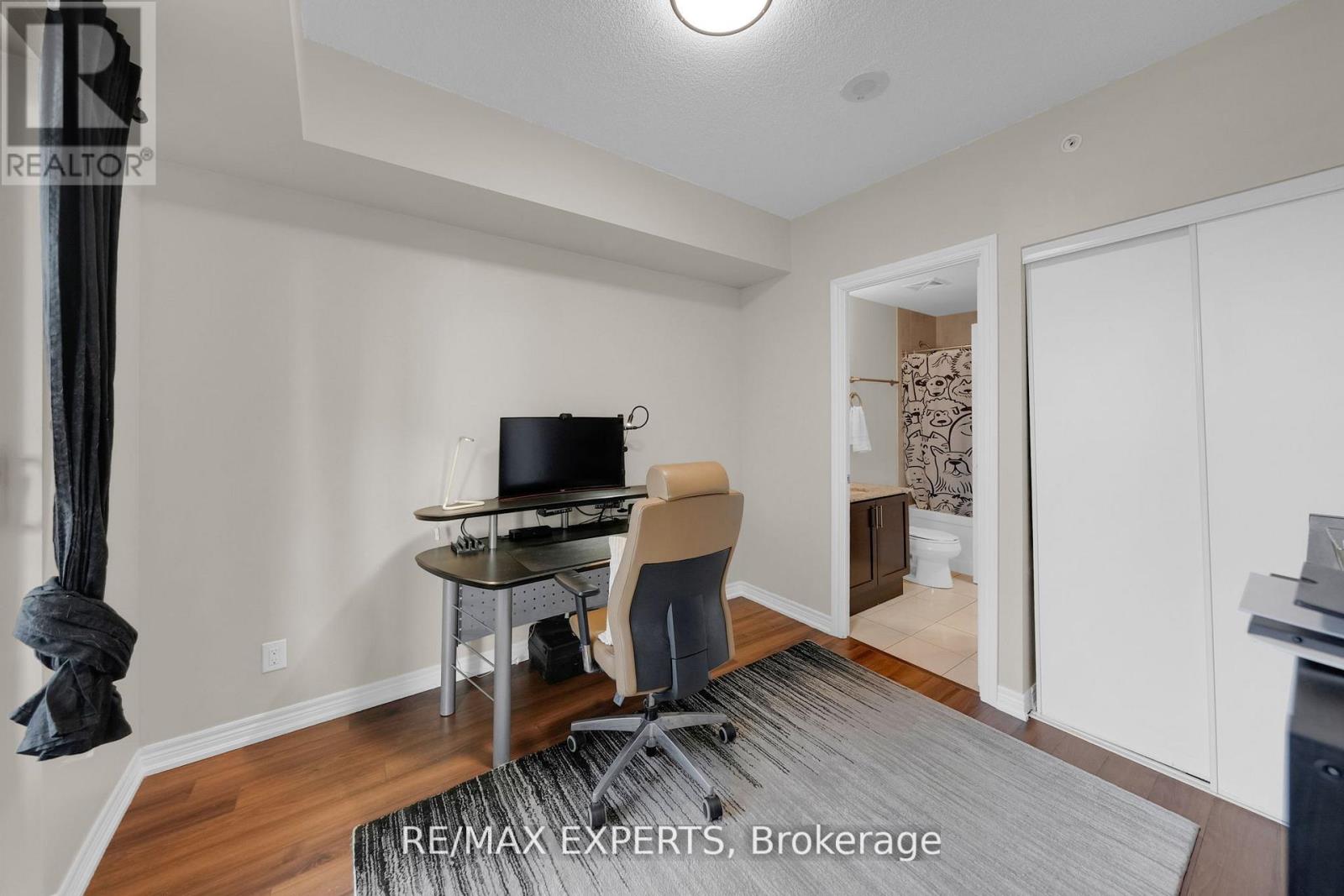 701 - 9255 Jane Street, Vaughan, Ontario  L6A 0K1 - Photo 16 - N12950146