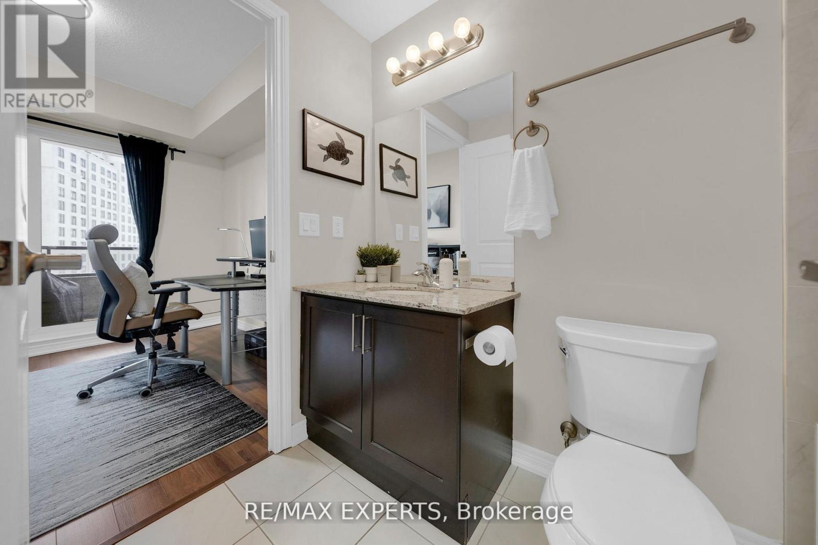 701 - 9255 Jane Street, Vaughan, Ontario  L6A 0K1 - Photo 19 - N12950146