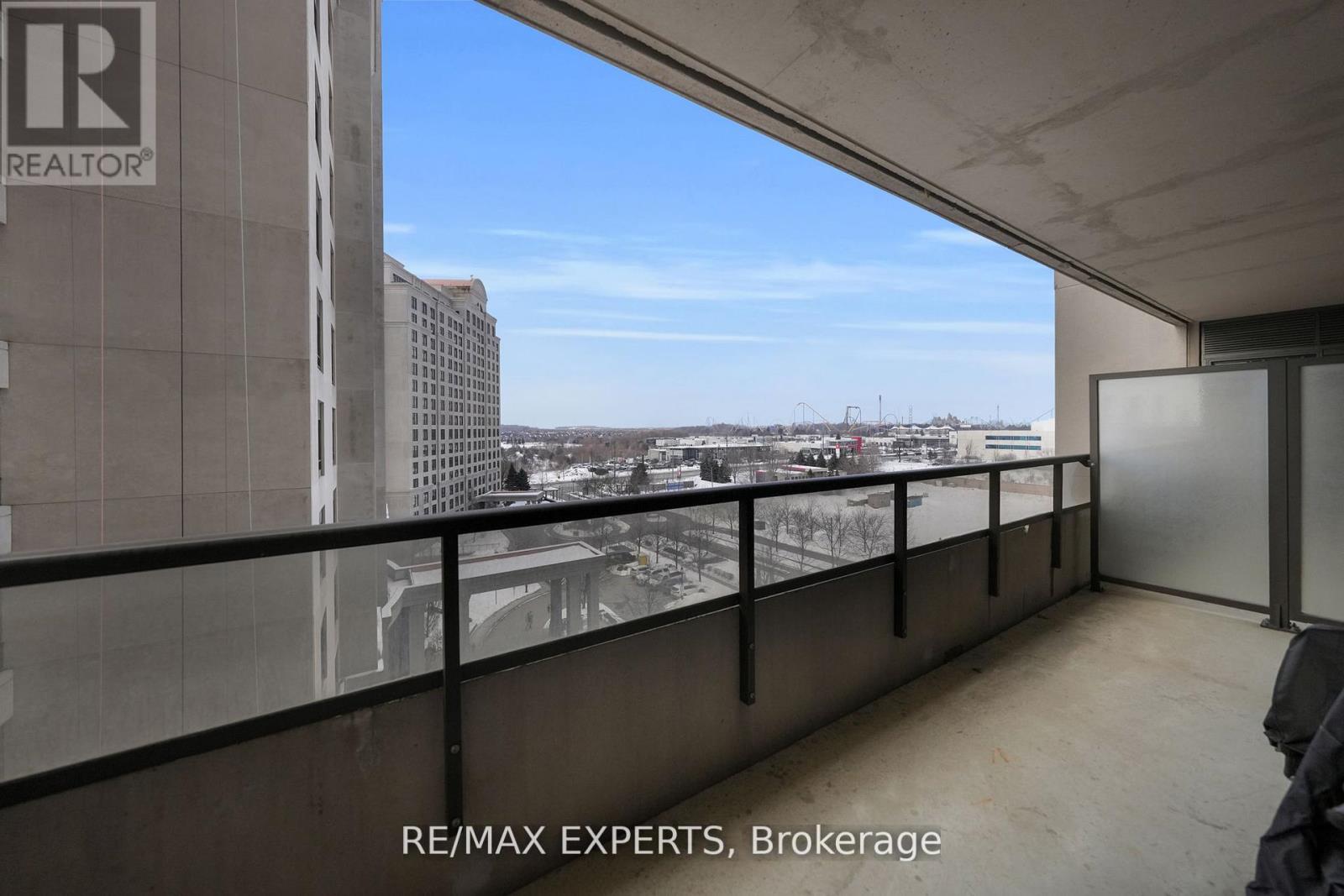 701 - 9255 Jane Street, Vaughan, Ontario  L6A 0K1 - Photo 21 - N12950146