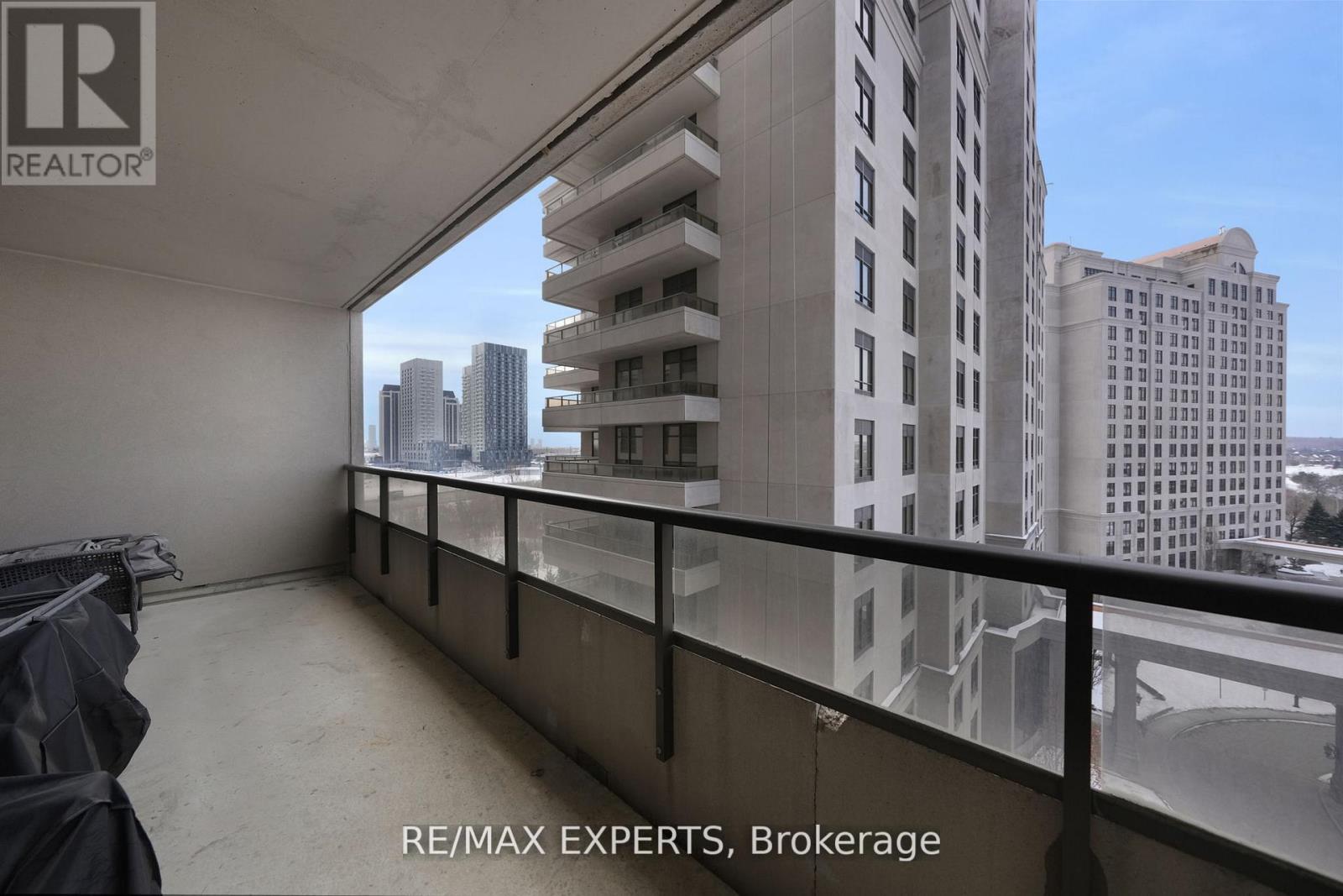 701 - 9255 Jane Street, Vaughan, Ontario  L6A 0K1 - Photo 23 - N12950146