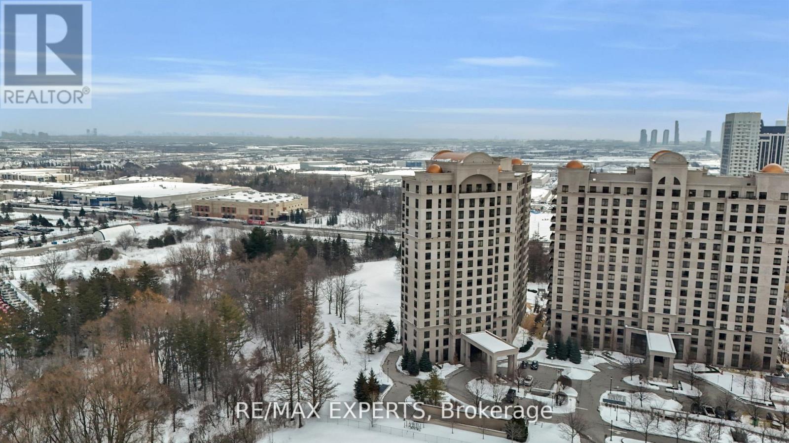 701 - 9255 Jane Street, Vaughan, Ontario  L6A 0K1 - Photo 24 - N12950146
