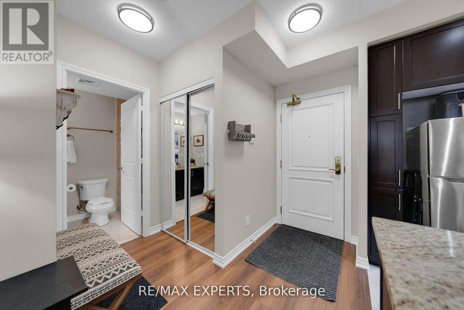 701 - 9255 Jane Street, Vaughan, Ontario  L6A 0K1 - Photo 3 - N12950146