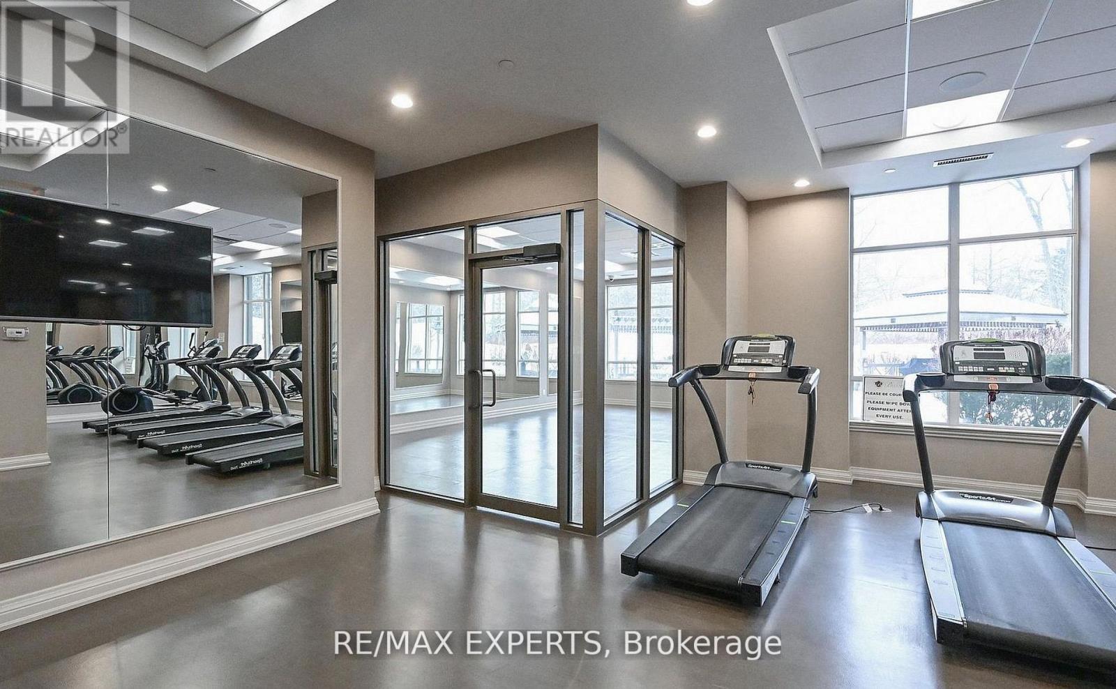 701 - 9255 Jane Street, Vaughan, Ontario  L6A 0K1 - Photo 35 - N12950146