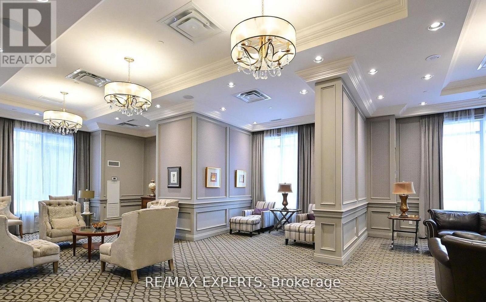 701 - 9255 Jane Street, Vaughan, Ontario  L6A 0K1 - Photo 37 - N12950146