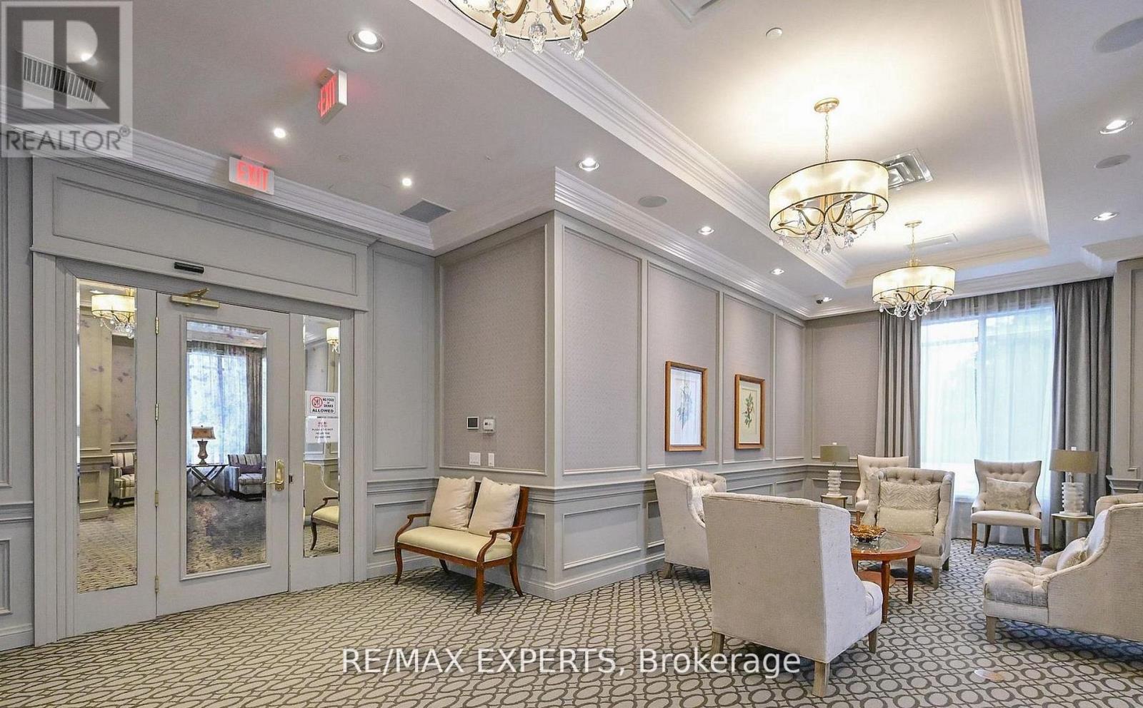 701 - 9255 Jane Street, Vaughan, Ontario  L6A 0K1 - Photo 40 - N12950146