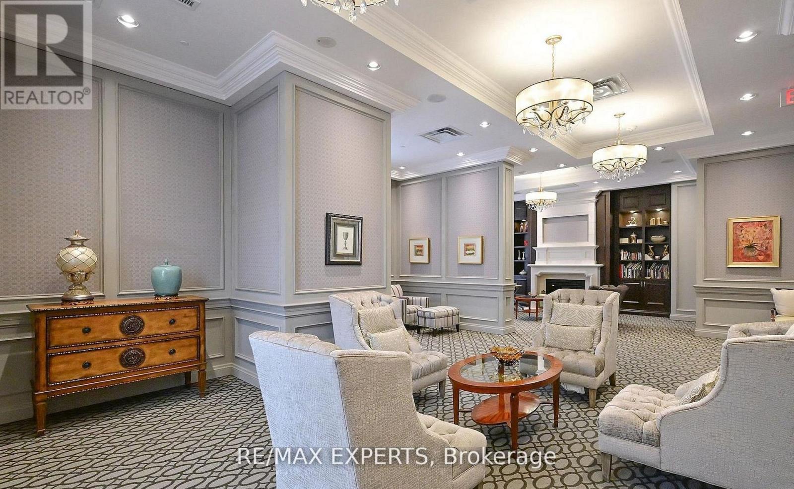 701 - 9255 Jane Street, Vaughan, Ontario  L6A 0K1 - Photo 42 - N12950146