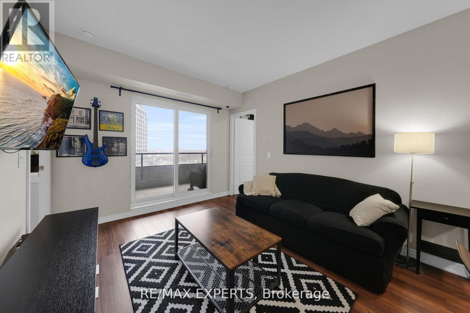 701 - 9255 Jane Street, Vaughan, Ontario  L6A 0K1 - Photo 9 - N12950146