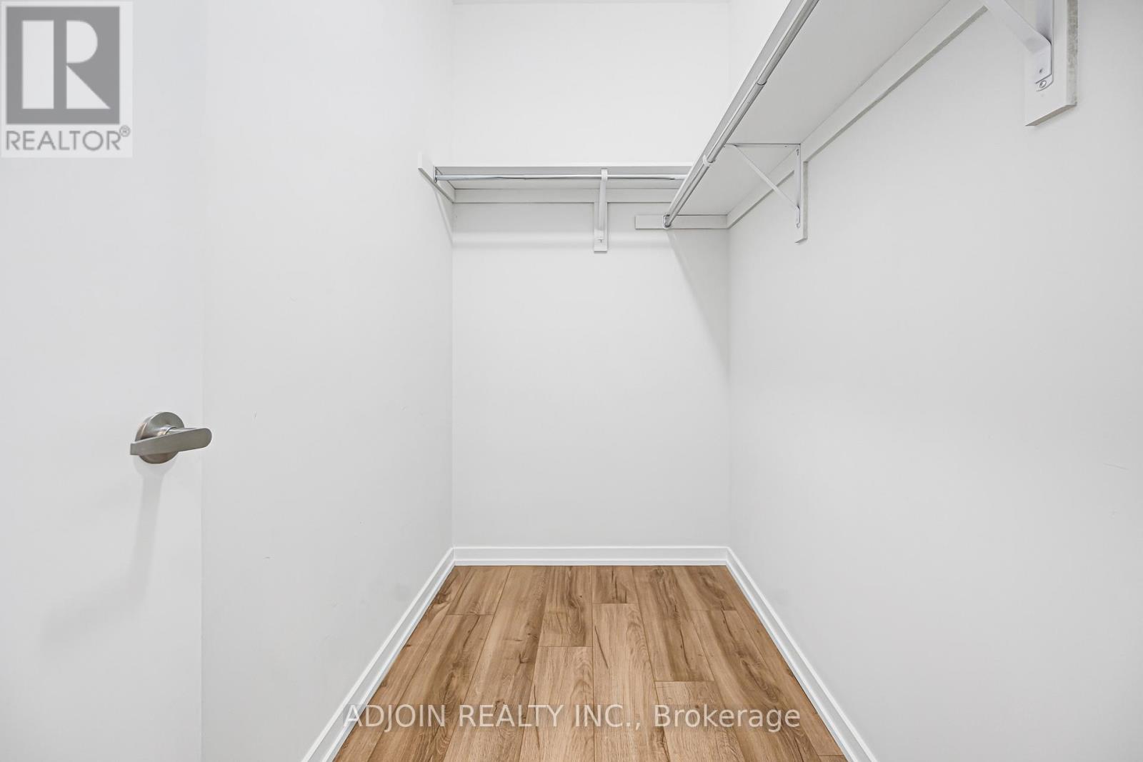 525 Marc Santi Boulevard, Vaughan, Ontario  L6A 5C5 - Photo 16 - N12950154