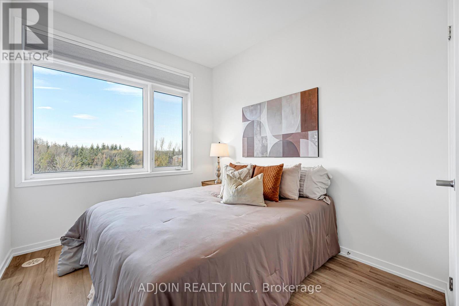 525 Marc Santi Boulevard, Vaughan, Ontario  L6A 5C5 - Photo 17 - N12950154