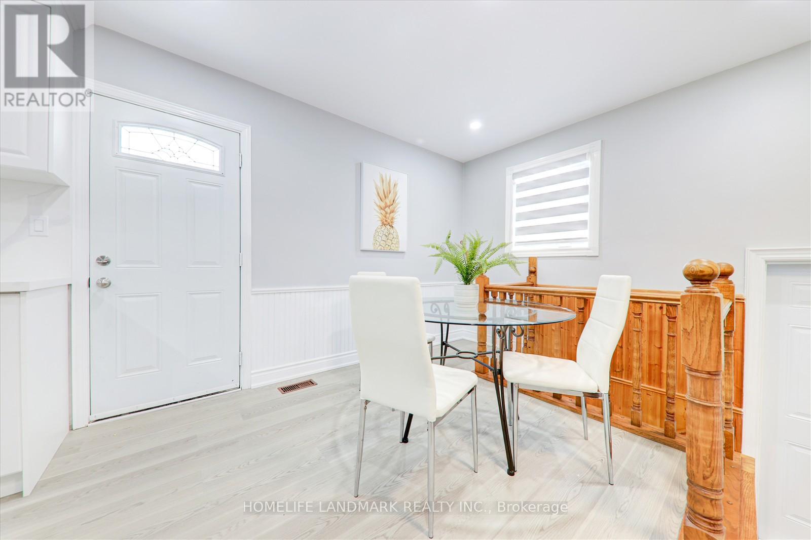 270 Rupert Avenue, Whitchurch-Stouffville, Ontario  L4A 1C5 - Photo 10 - N12950160