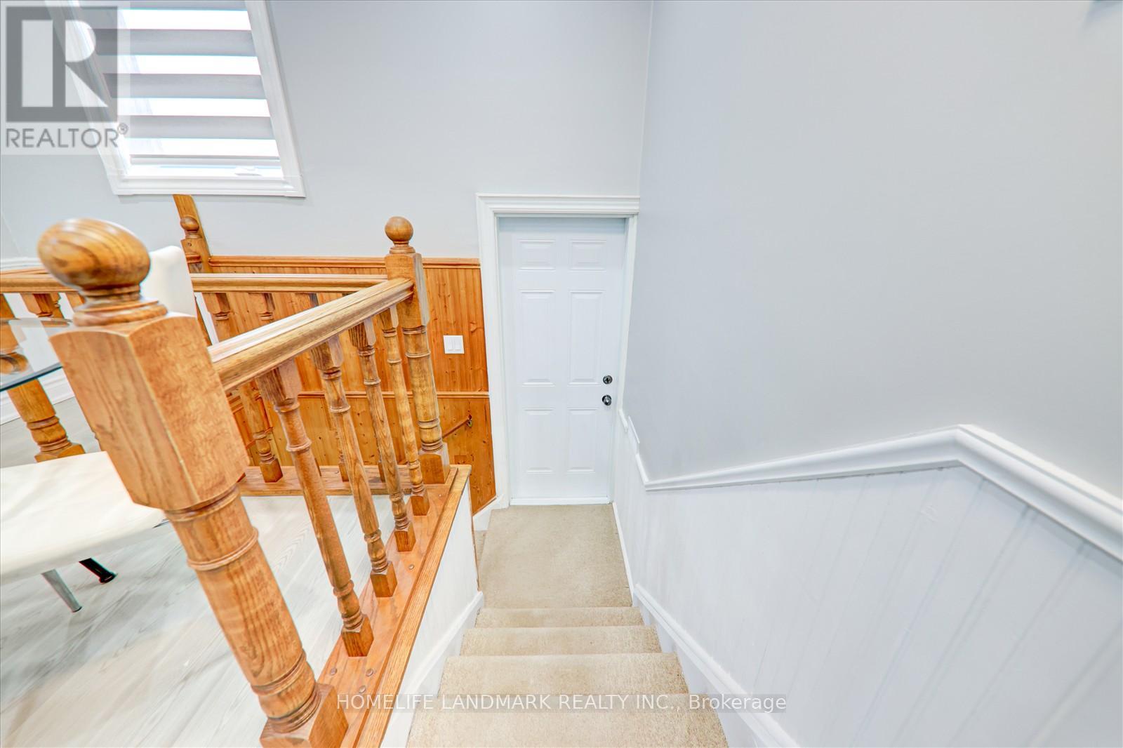 270 Rupert Avenue, Whitchurch-Stouffville, Ontario  L4A 1C5 - Photo 13 - N12950160