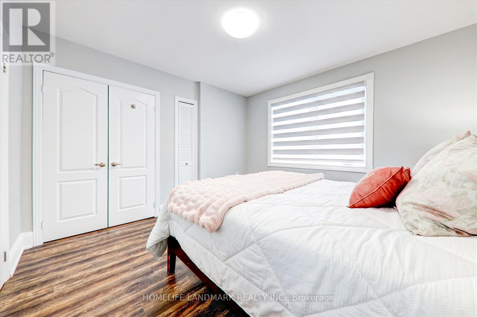 270 Rupert Avenue, Whitchurch-Stouffville, Ontario  L4A 1C5 - Photo 17 - N12950160