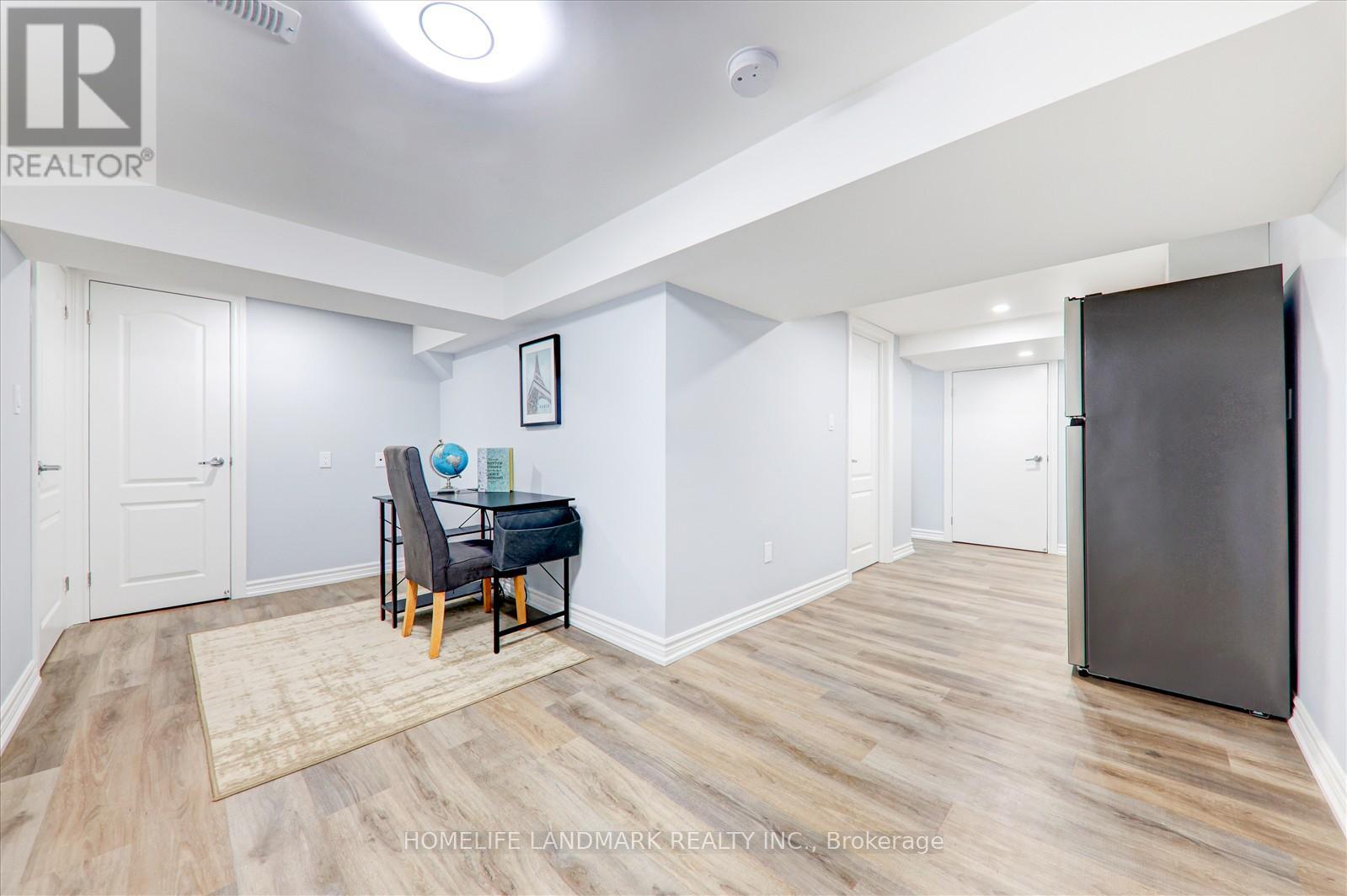 270 Rupert Avenue, Whitchurch-Stouffville, Ontario  L4A 1C5 - Photo 24 - N12950160