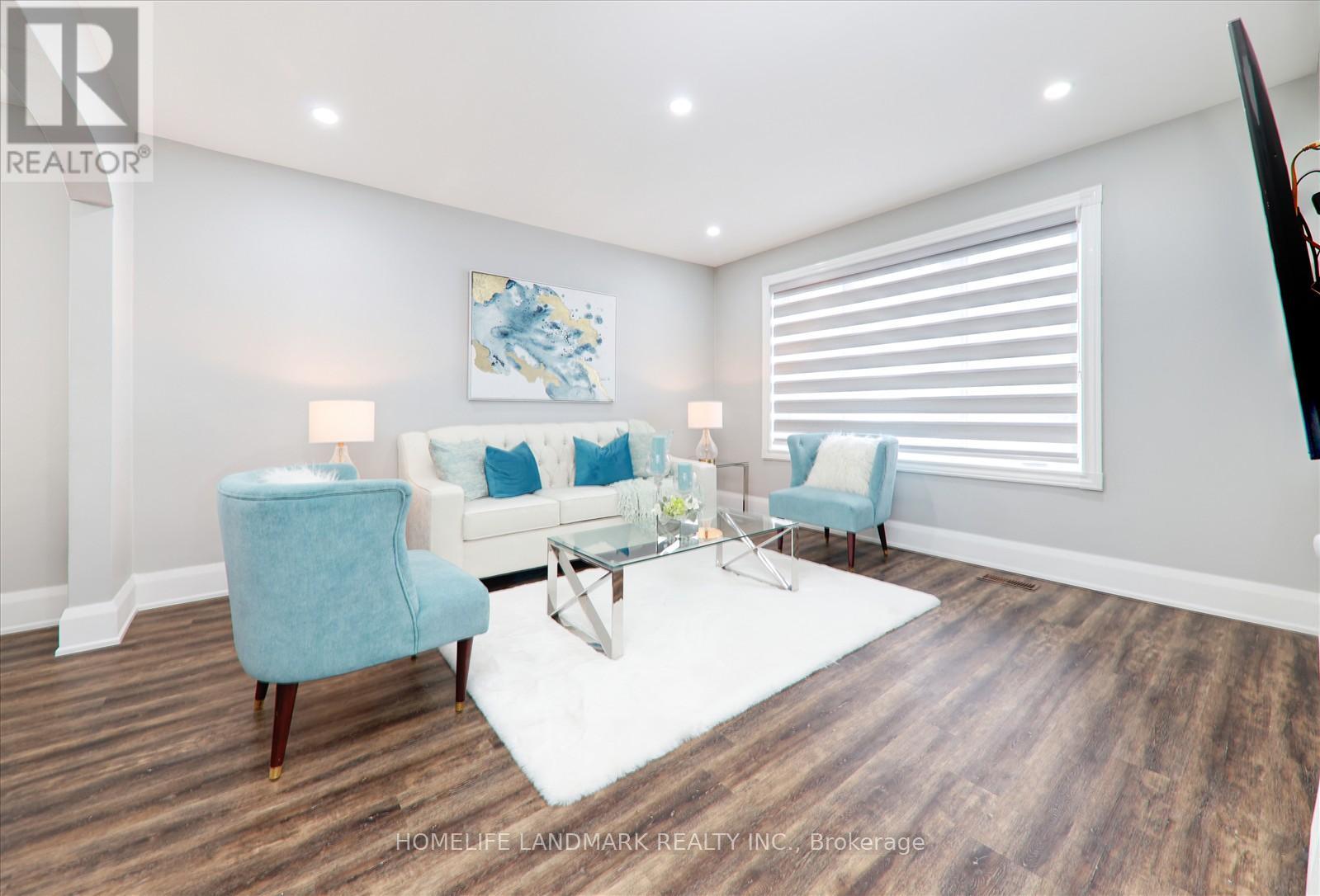 270 Rupert Avenue, Whitchurch-Stouffville, Ontario  L4A 1C5 - Photo 5 - N12950160