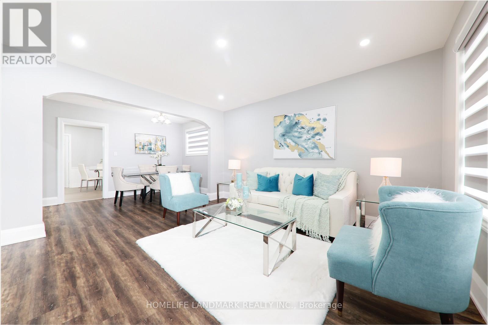 270 Rupert Avenue, Whitchurch-Stouffville, Ontario  L4A 1C5 - Photo 6 - N12950160