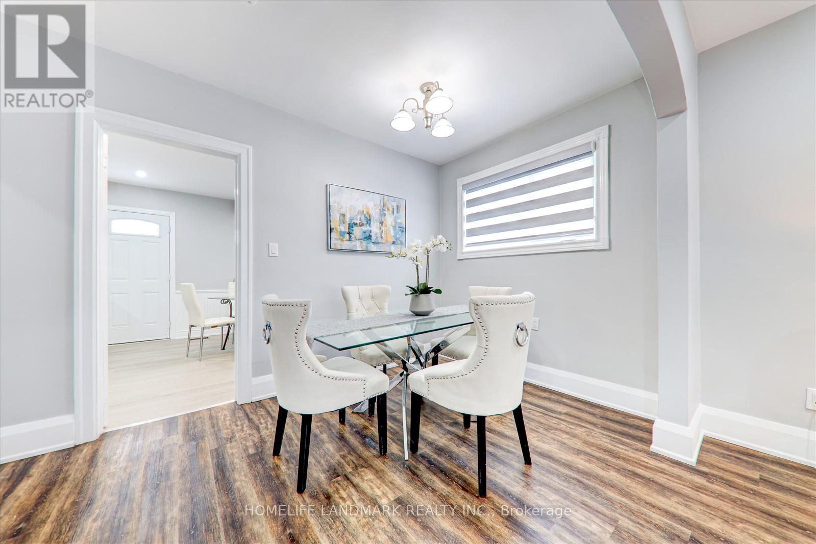 270 Rupert Avenue, Whitchurch-Stouffville, Ontario  L4A 1C5 - Photo 8 - N12950160